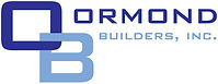 Ormond Builders, Inc.