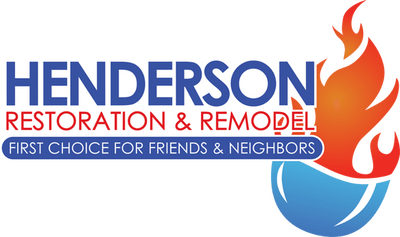 Construction Professional Henderson Restoration Cleaning in Idaho Falls ID