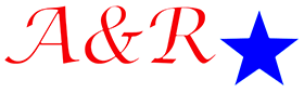 Construction Professional A And R Equipment Sales, INC in Idaho Falls ID