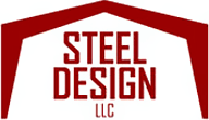 Construction Professional Steel Design LLC in Idaho Falls ID