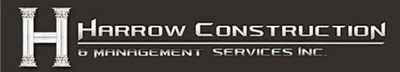 Construction Professional Harrow Construction LLC in Idaho Falls ID