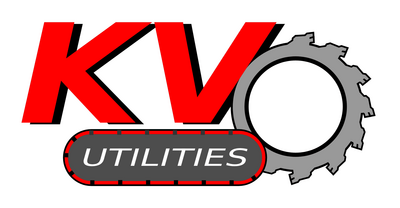 Construction Professional K V INC in Idaho Falls ID