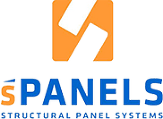 Structural Panel Systems