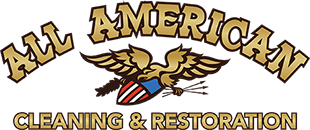 Construction Professional All Amrcan Clg Restoration LLC in Idaho Falls ID