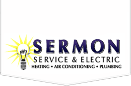 Sermon Service And Electric