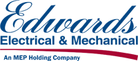 Edwards Electrical And Mechanical, Inc.
