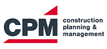 Construction Professional Cpm Construction in Indianapolis IN