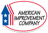 Construction Professional American Improvement Company, LLC in Indianapolis IN