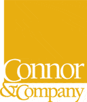 Connor And CO INC