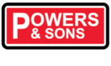 Powers And Sons Construction LLC