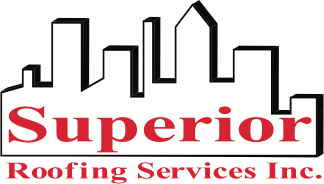 Superior Roofing Services, INC