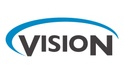 Construction Professional Vision Painting, INC in Indianapolis IN