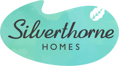 Construction Professional Silverthorne Homes LLC in Indianapolis IN
