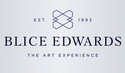 Construction Professional Blice Edwards, INC in Indianapolis IN