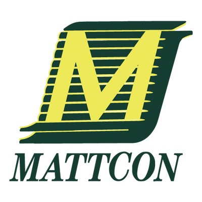 Mattcon General Contractors, Inc.