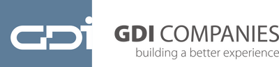 Construction Professional Gdi Construction CORP in Indianapolis IN