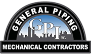 Gpi Service Solutions
