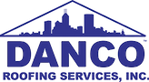 Construction Professional Danco Roofing Services, Inc. in Indianapolis IN