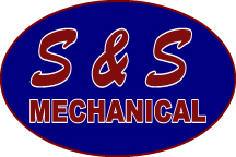 Construction Professional S&S Mechanical LLC in Indianapolis IN