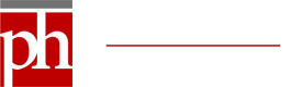 Patterson Horth, Inc.