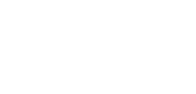 Datacom Connect, Inc.