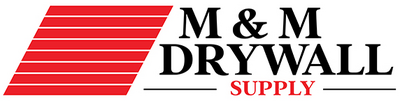 M And M Drywall INC
