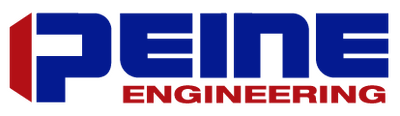 Construction Professional Peine Engineering CO in Indianapolis IN