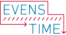 Construction Professional Evens Time, Inc. in Indianapolis IN