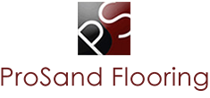 Prosand Construction Group LLC