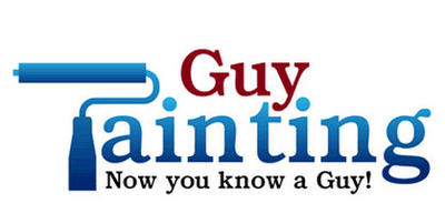 Guy Painting LLC