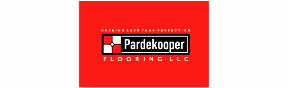 Construction Professional Pardekooper Flooring LLC in Indianapolis IN