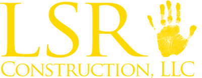 Construction Professional Lsr Construction LLC in Indianapolis IN