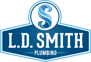 Construction Professional Ld Smith Plumbing INC in Indianapolis IN