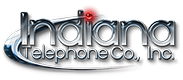 Indiana Telephone CO