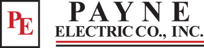 Construction Professional Payne Electric CO INC in Indianapolis IN