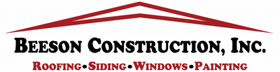 Construction Professional Beeson Construction INC in Indianapolis IN