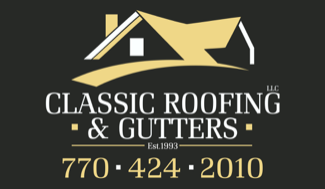 Construction Professional Classic Roofing INC in Indianapolis IN