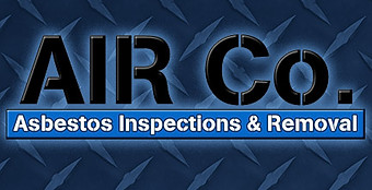 Construction Professional Air CO in Indianapolis IN