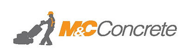 M And C Concrete CO INC