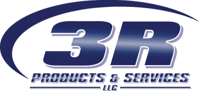 Construction Professional 3-R Products And Services, L.L.C. in Indianapolis IN