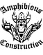 Construction Professional Amphibious Construction INC in Indianapolis IN