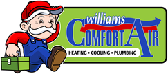 Construction Professional Huck Heating And Cooling in Indianapolis IN