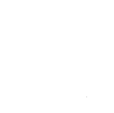 Midwestern Electric INC
