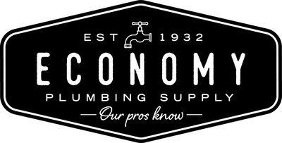 Construction Professional Economy Plumbing Supply CO in Indianapolis IN