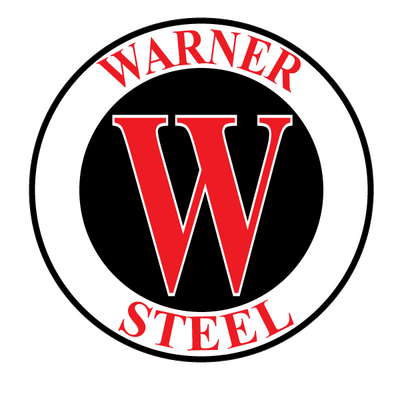 Warner Steel Sales, Inc.
