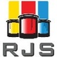 Rjs Painting And Wood Restoration LLC