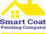 Construction Professional Smart Coat Painting Company, LLC in Indianapolis IN