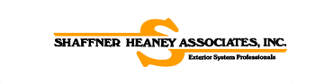 Shaffner-Heaney Associates INC
