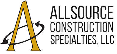 Construction Professional Superior Home Solutions, Inc. in Indianapolis IN