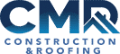 Construction Professional Cmr Construction INC in Indio CA